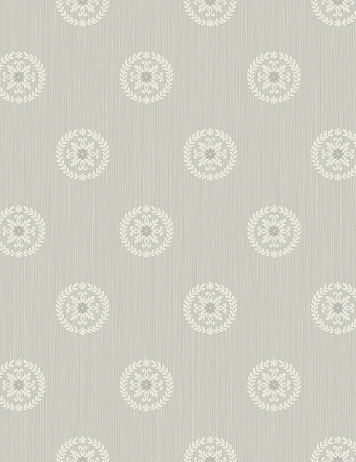 Обои Etten Ambience 1540800