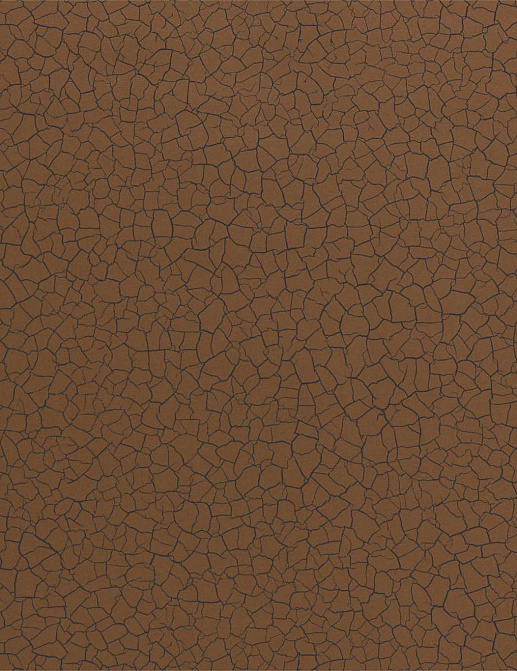 Обои Zoffany Oblique 312837