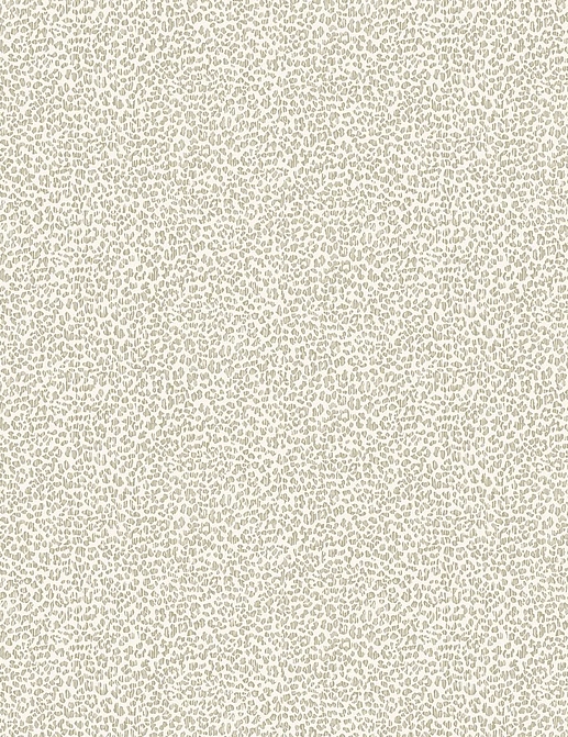 Обои A-Street Prints Harmony 4146-27266