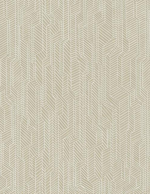 Обои York Dimensional Artistry DI4768