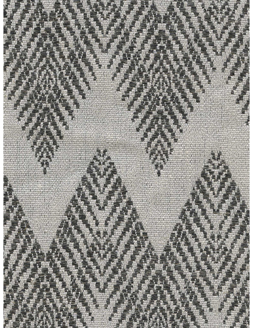 Ткань Holland & Sherry Linen Textures DE13483