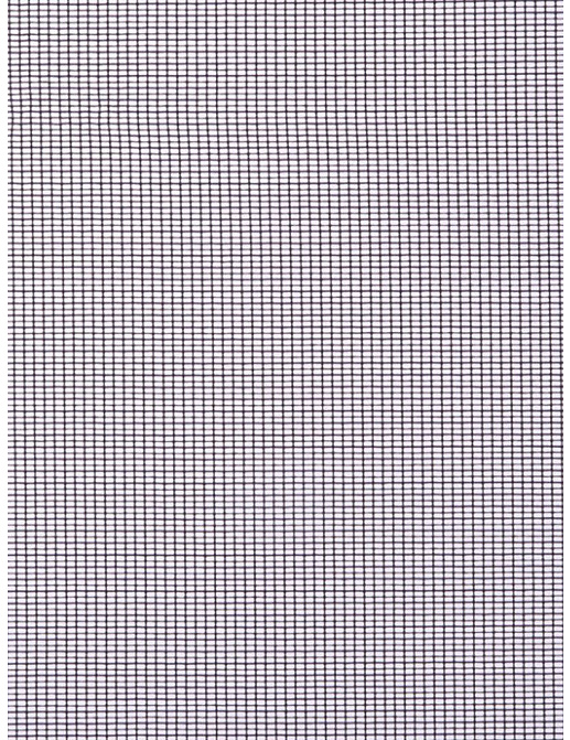 Ткань Fabricut Twilight Wide Sheer Twilight/Quartz