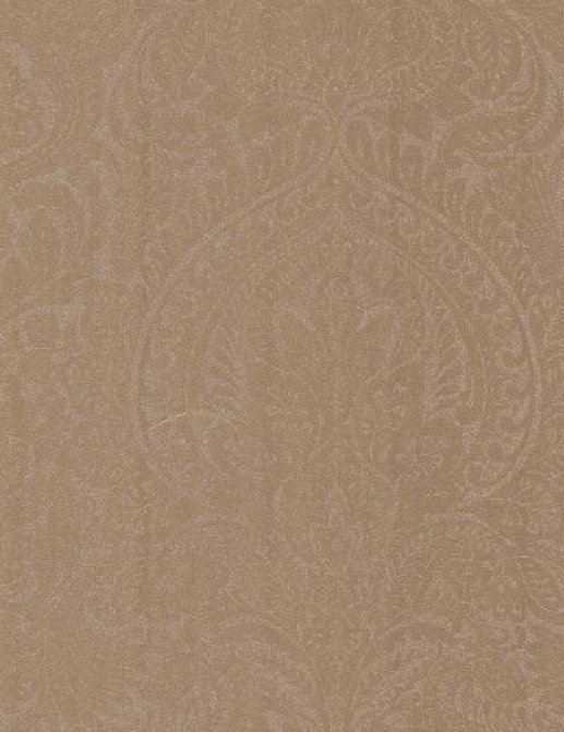 Обои Aura Avalon 2665-21408
