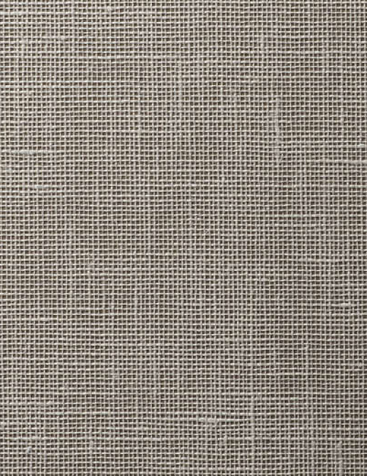 Обои Vescom Textile Wallcovering VII 2615-71