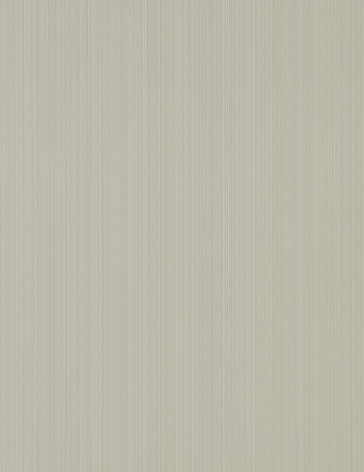 Обои Zoffany The Alchemy of Colour 312715