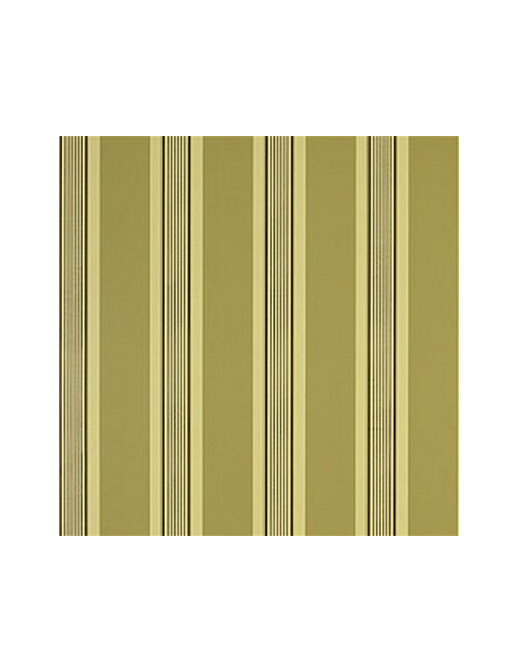 Обои Thibaut Stripe Resource IV T2844
