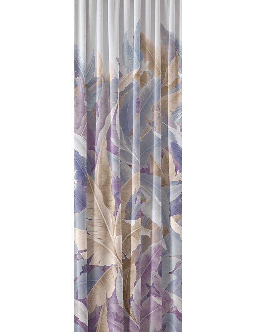 Ткань Affresco Art Fabric FA2011/3