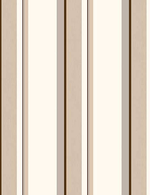 Обои Aura Stripes@Home 580649