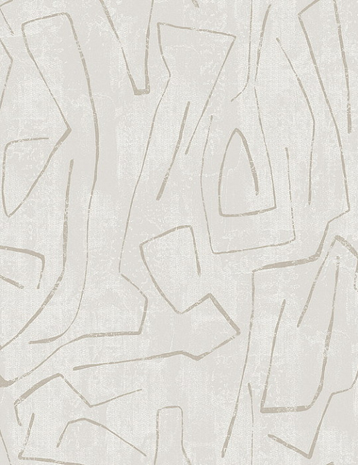 Ткань Faboie Selection LE-LK0301