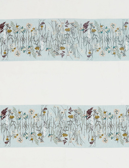 Ткань Sanderson Embleton Bay Weaves 236554