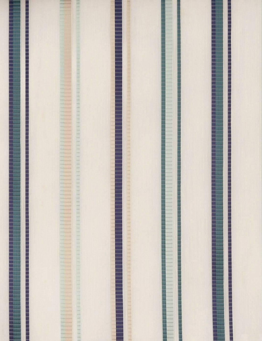 Ткань Prestigious Textiles Nouveau 3074/713