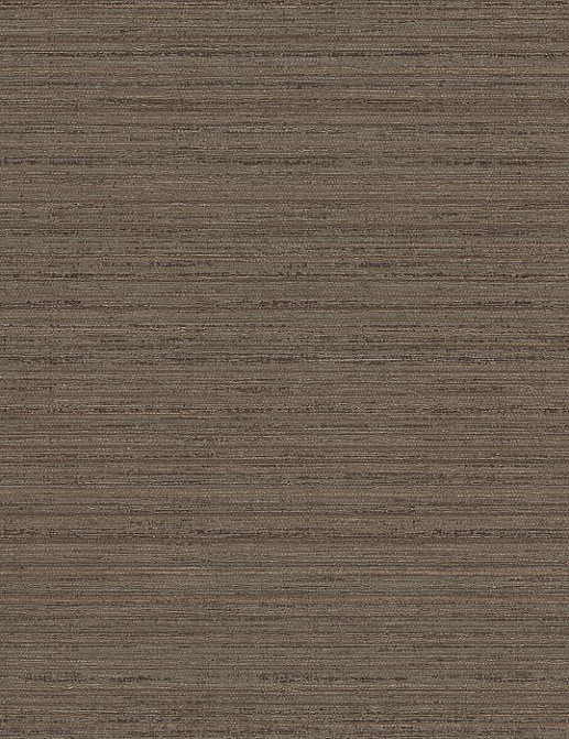 Обои Eijffinger Sundari 375146