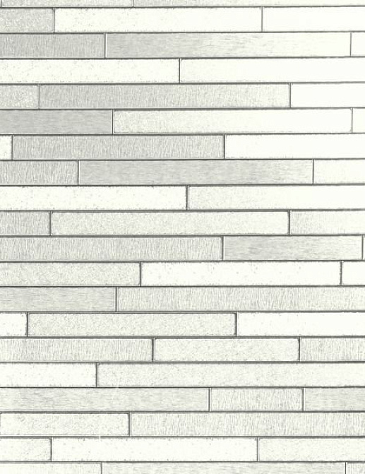 Обои Arthouse Minerals & Materials 903009