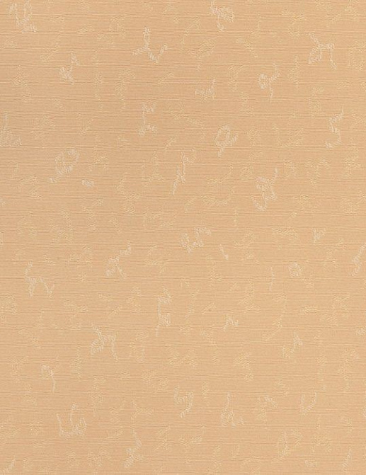 Обои Calcutta Palettes 616002