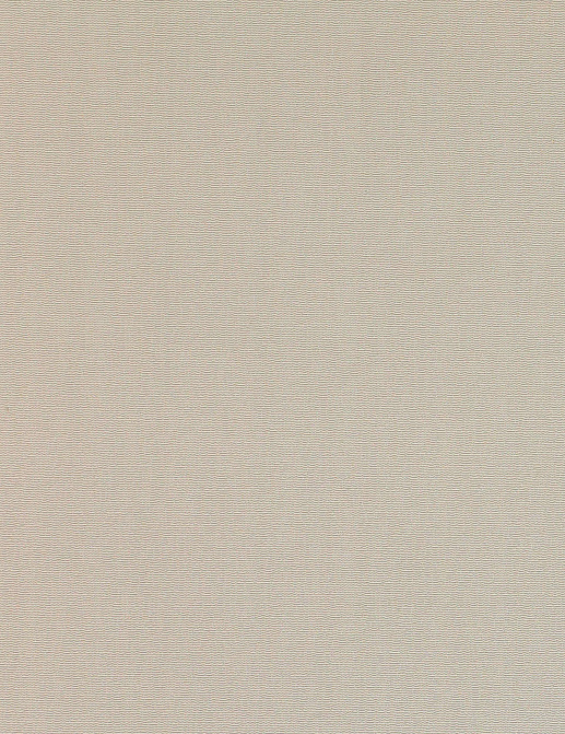 Ткань Manuel Canovas Hansa 04930/02
