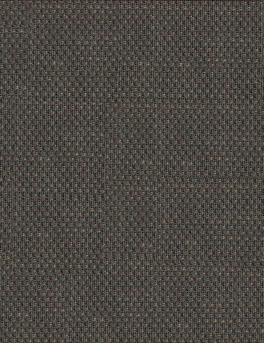 Ткань Espocada Weekend 2394/41