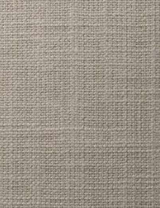 Обои Vescom Textile Wallcovering VII 2614-86