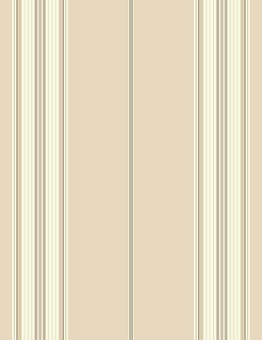 Обои York Waverly Stripes SV2651