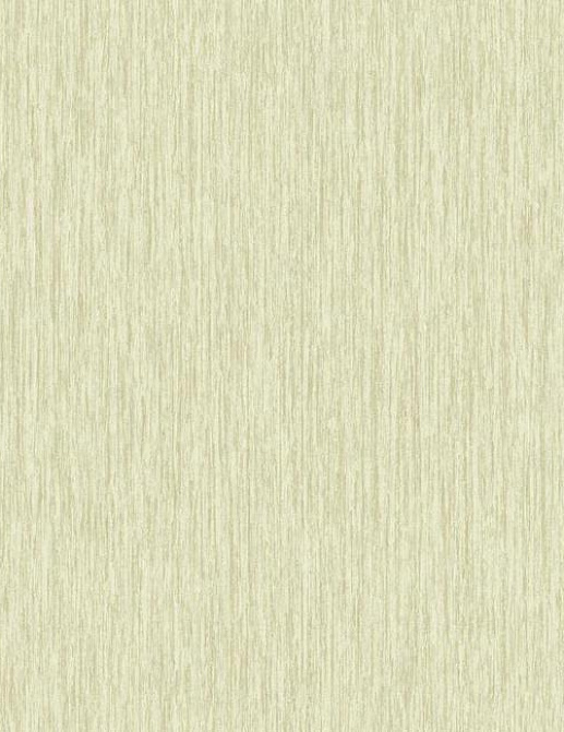 Обои York Texture Portfolio TT6128