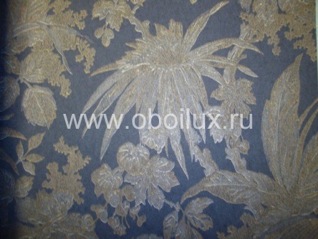 Обои Sirpi Vintage 10723