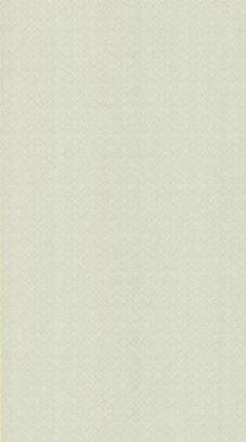 Обои Art Design Serene 62-65872