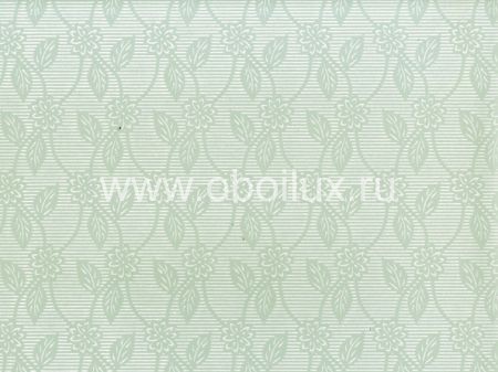 Обои Cole & Son Tamarisk 85/9041