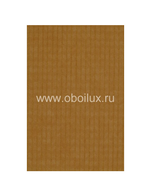 Обои Omexco Silver & gold sga334