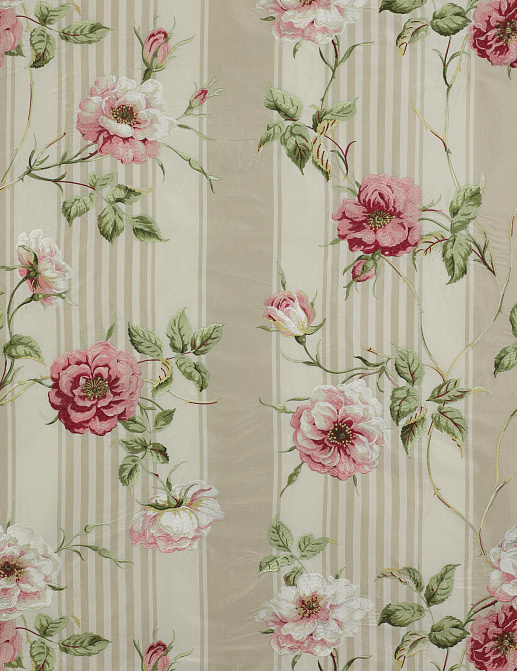 Ткань Colefax and Fowler Brockham F3811/01