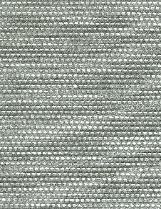 Ткань Matthew Williamson Cubana Weaves F6780-05