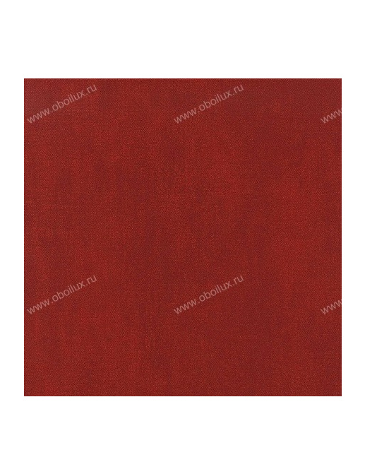 Обои Elitis Toile Peinte VP40106