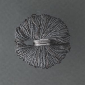 Розетка Zoffany Quartz Trimmings 331556
