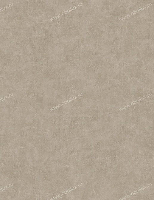 Обои Seabrook Villa Medici VM52408