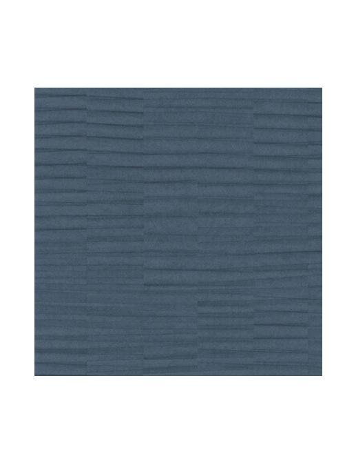 Обои Lutece Couleurs Matieres 51163101