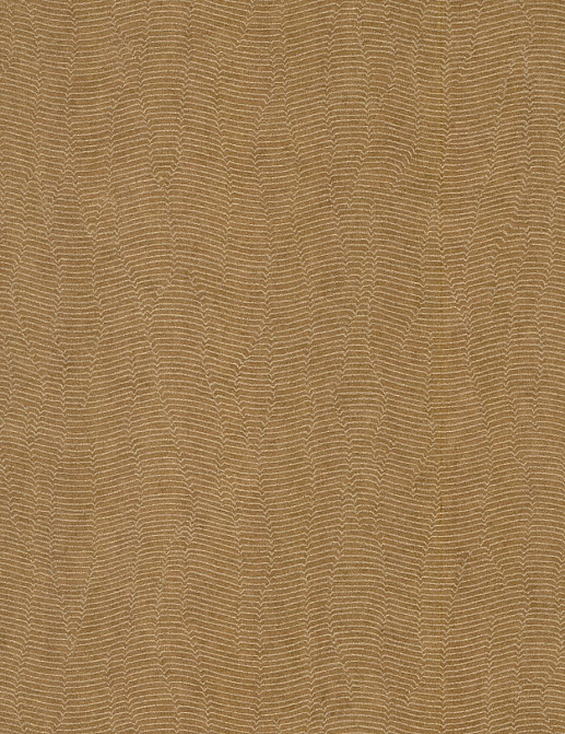 Обои Casamance Dandy 72340345