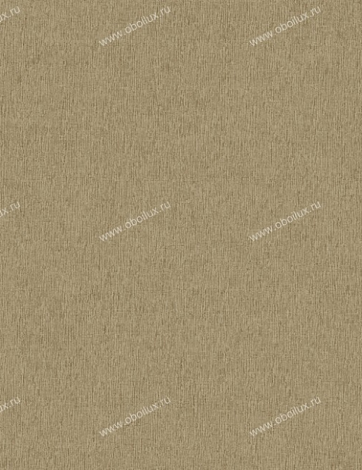 Обои York Carey Lind - Rhythm & Hues RC3793