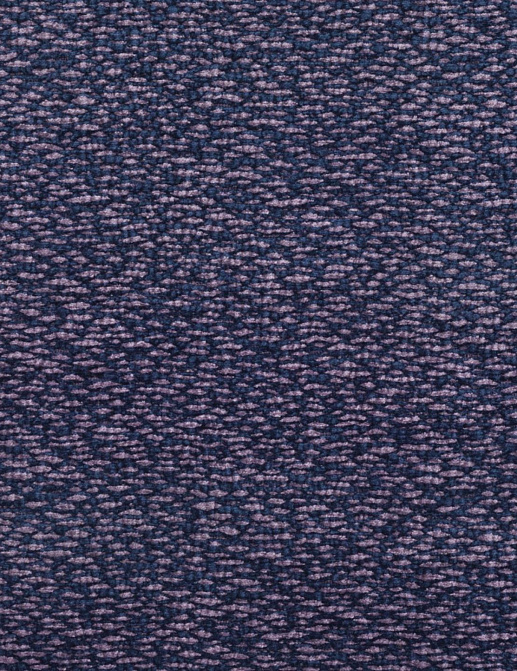 Ткань Zinc Pantelleria weaves Z601/05