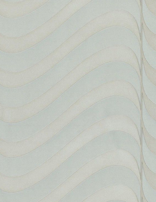 Обои Marburg Opulence II 56001