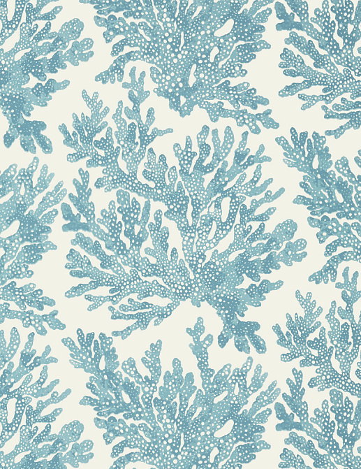 Обои Thibaut Tropics T10122