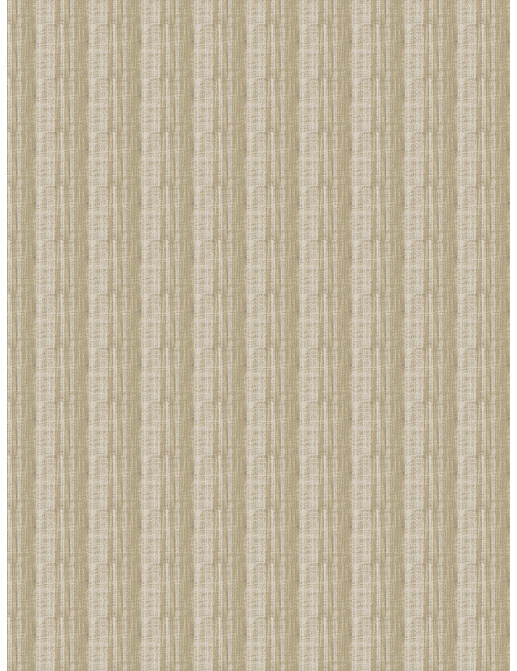 Ткань Fabricut Inspirations Vol.VI Linen Claus stripe/Taupe