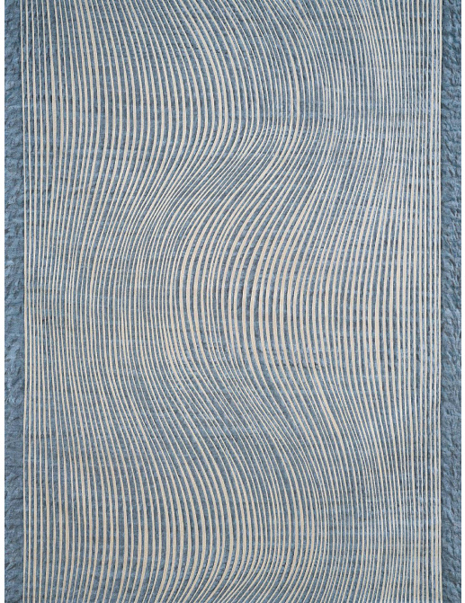 Ткань Fortuny All Colors 5034