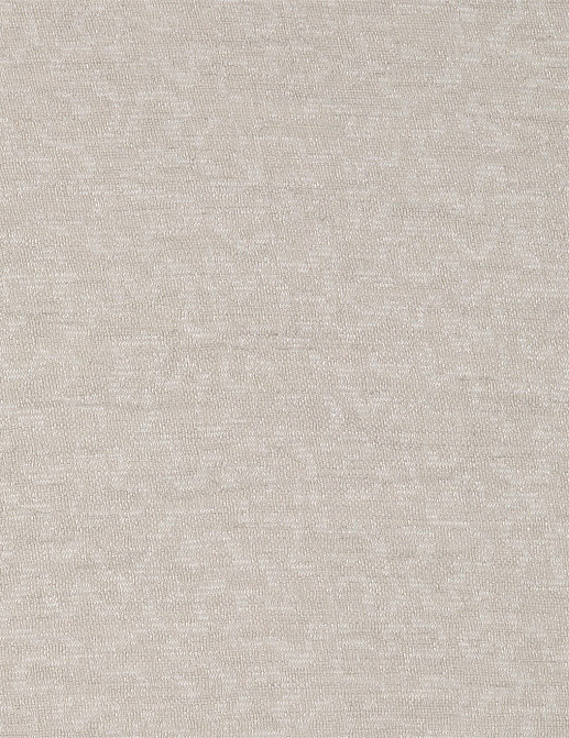Ткань Zoffany Oberon 332601