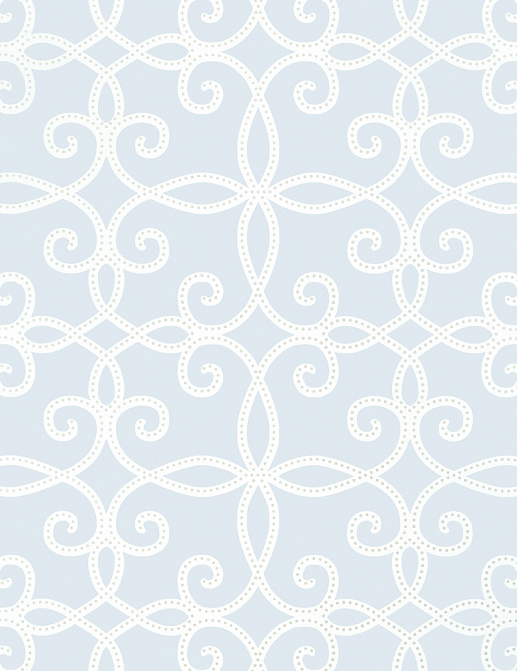 Обои Thibaut Geometric Resource II T11063