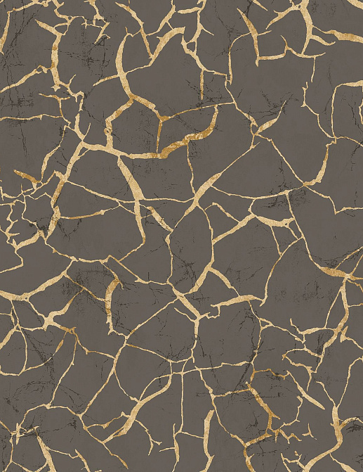 Обои Seabrook Lux Decor LD80820