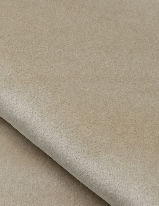 Ткань Nobilis Velours Mohair 10507,02