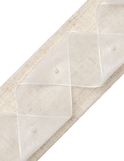 Тесьма Samuel & Sons Encore Collection BT-58795/03