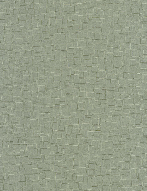 Обои Casadeco Leathers LEAT87147201