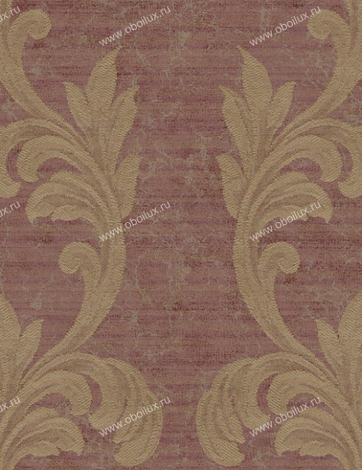 Обои York The Carlisle Company - Aged Elegance II CC9577