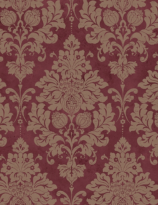 Обои Galerie Classic Silks 4 CL38221