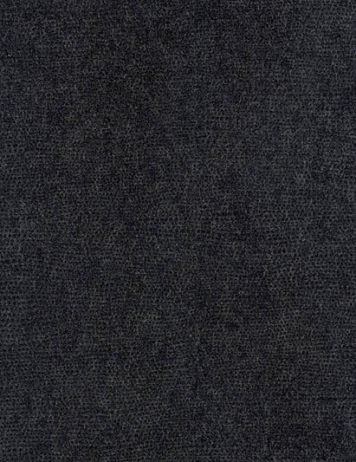 Обои Casamance Select 3 D72010715