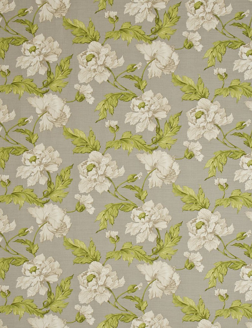 Ткань Sanderson Country Linens DCOUCH202
